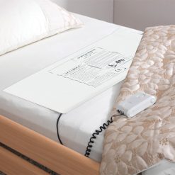 Bed Sensor Mats