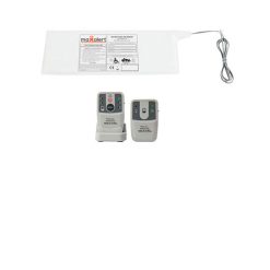 Sensor Mat Kits For Home